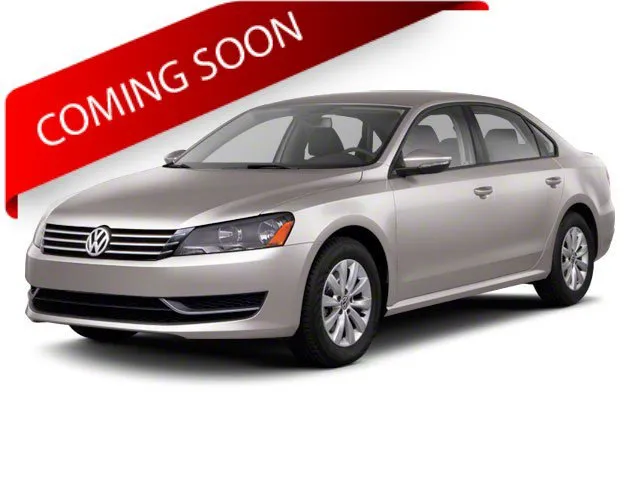 2013 Volkswagen Passat SEL Premium for sale in Columbus, OH