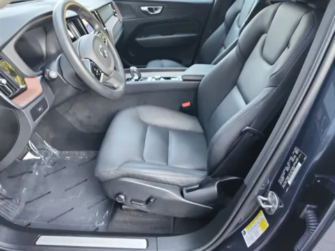 More photos of 2023 Volvo XC60 Plus Dark Theme at Auto Boutique Ohio, OH