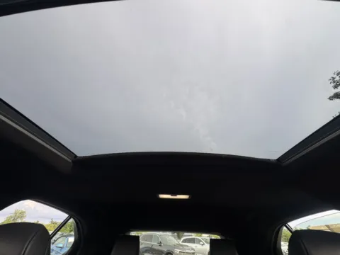 Another view of 2020 Lexus UX 200 for sale in Columbus, OH at Auto Boutique Ohio