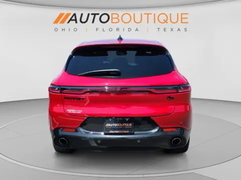 More photos of 2024 Dodge Hornet R/T at Auto Boutique Ohio, OH