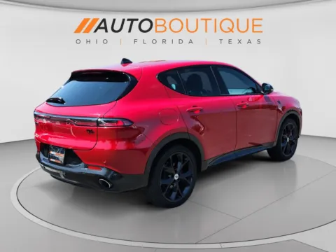 More photos of 2024 Dodge Hornet R/T at Auto Boutique Ohio, OH