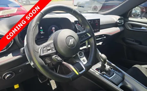 More photos of 2024 Dodge Hornet R/T at Auto Boutique Ohio, OH