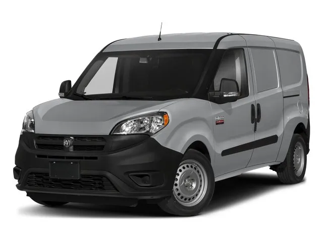 2018 Ram ProMaster City Cargo Van Tradesman SLT for sale in Columbus, OH