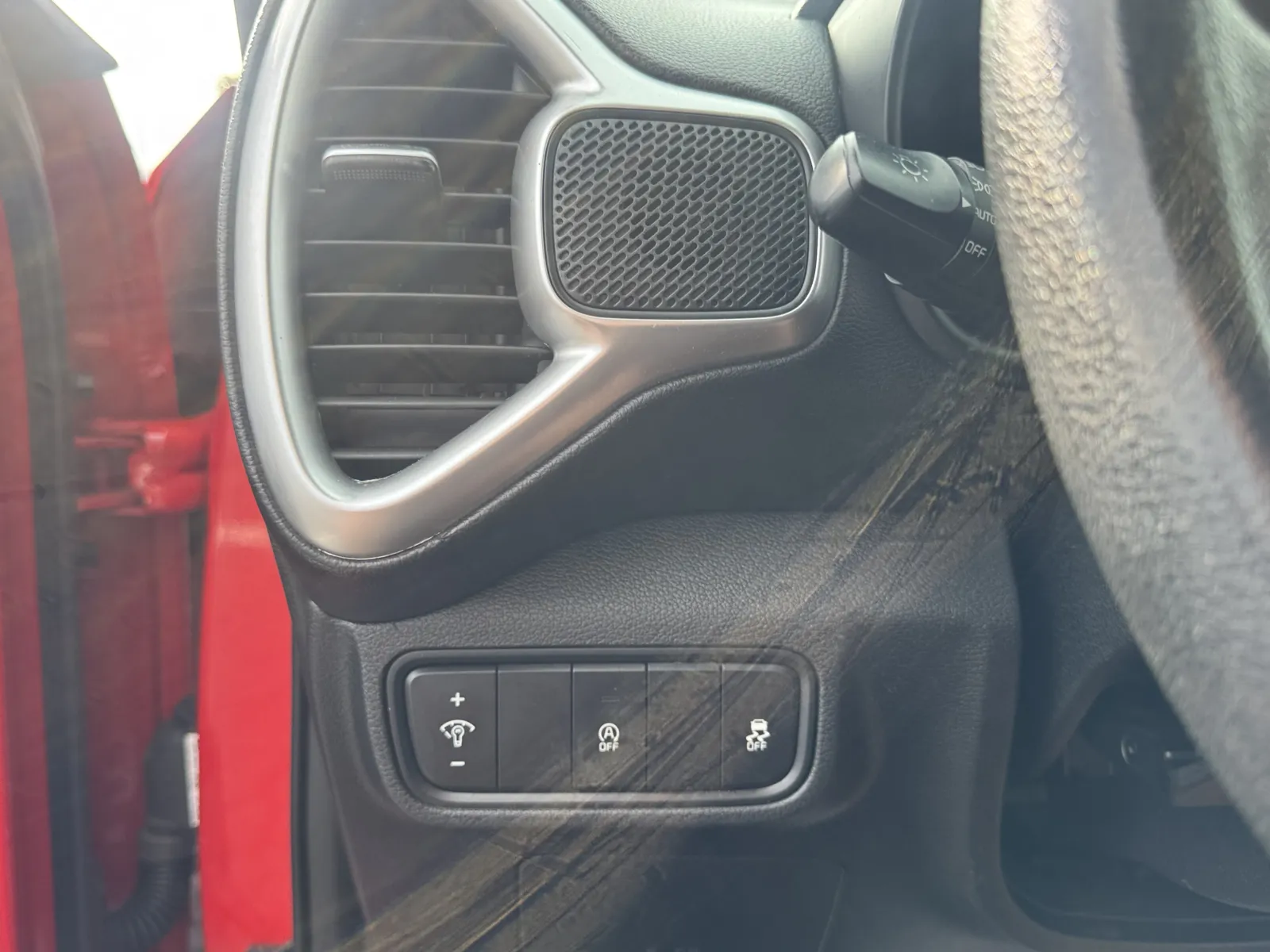 Kia Soul photo 18