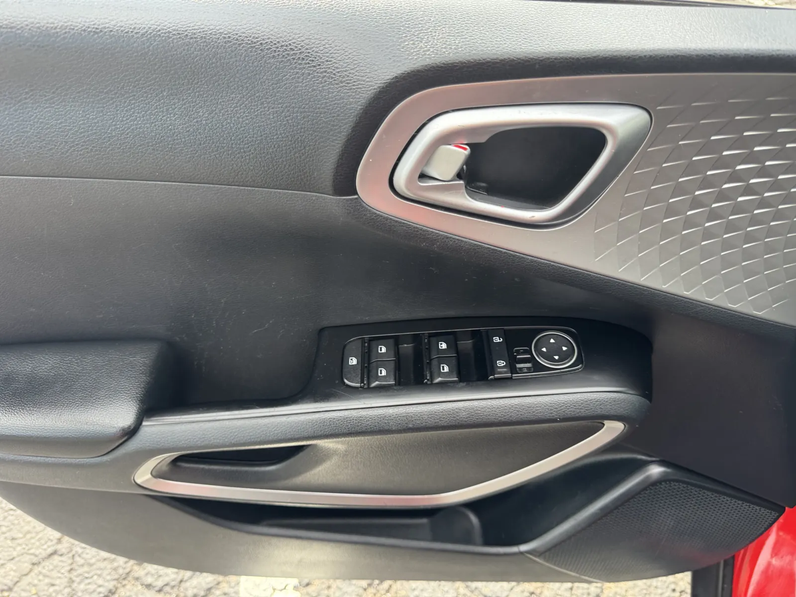 Kia Soul photo 16