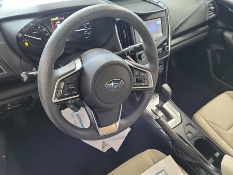 More photos of 2019 Subaru Impreza 2.0i at Auto Boutique Ohio, OH