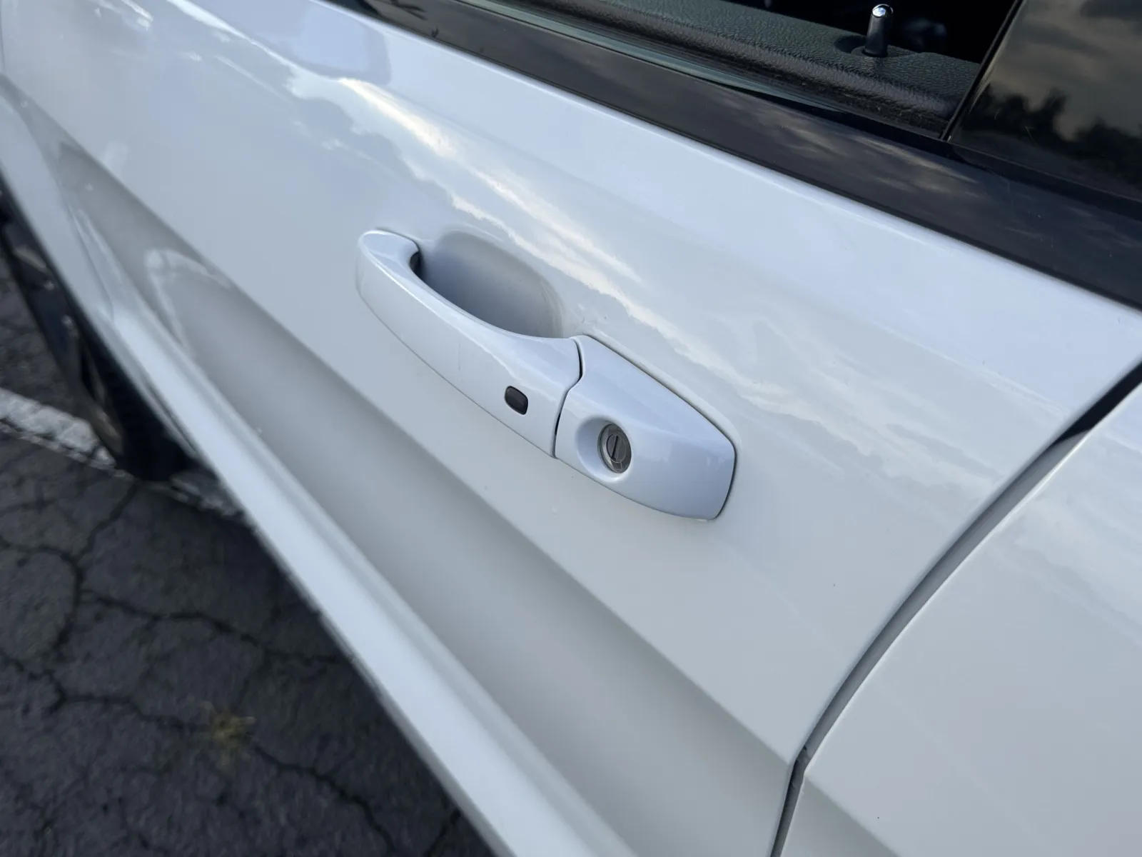 Jeep Grand Cherokee photo 17