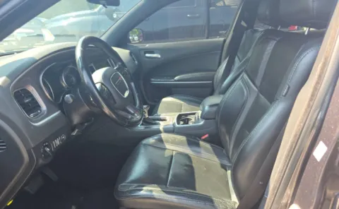 More photos of 2020 Dodge Charger SXT at Auto Boutique Ohio, OH