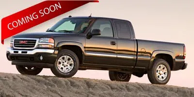 Black 2005 GMC Sierra 1500 SLT for sale in Columbus, OH