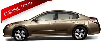 2007 Nissan Altima for sale in Columbus, OH
