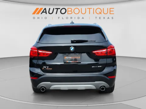 More photos of 2019 BMW X1 sDrive28i at Auto Boutique Ohio, OH