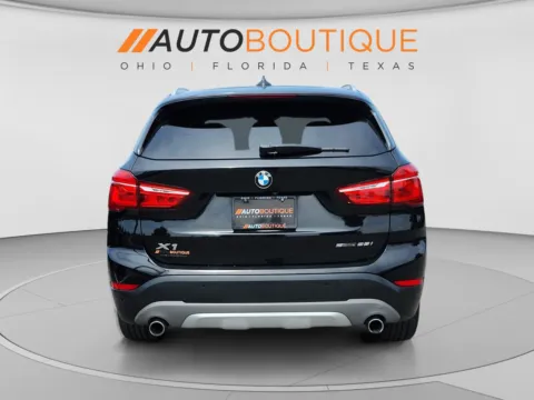 More photos of 2019 BMW X1 sDrive28i at Auto Boutique Ohio, OH