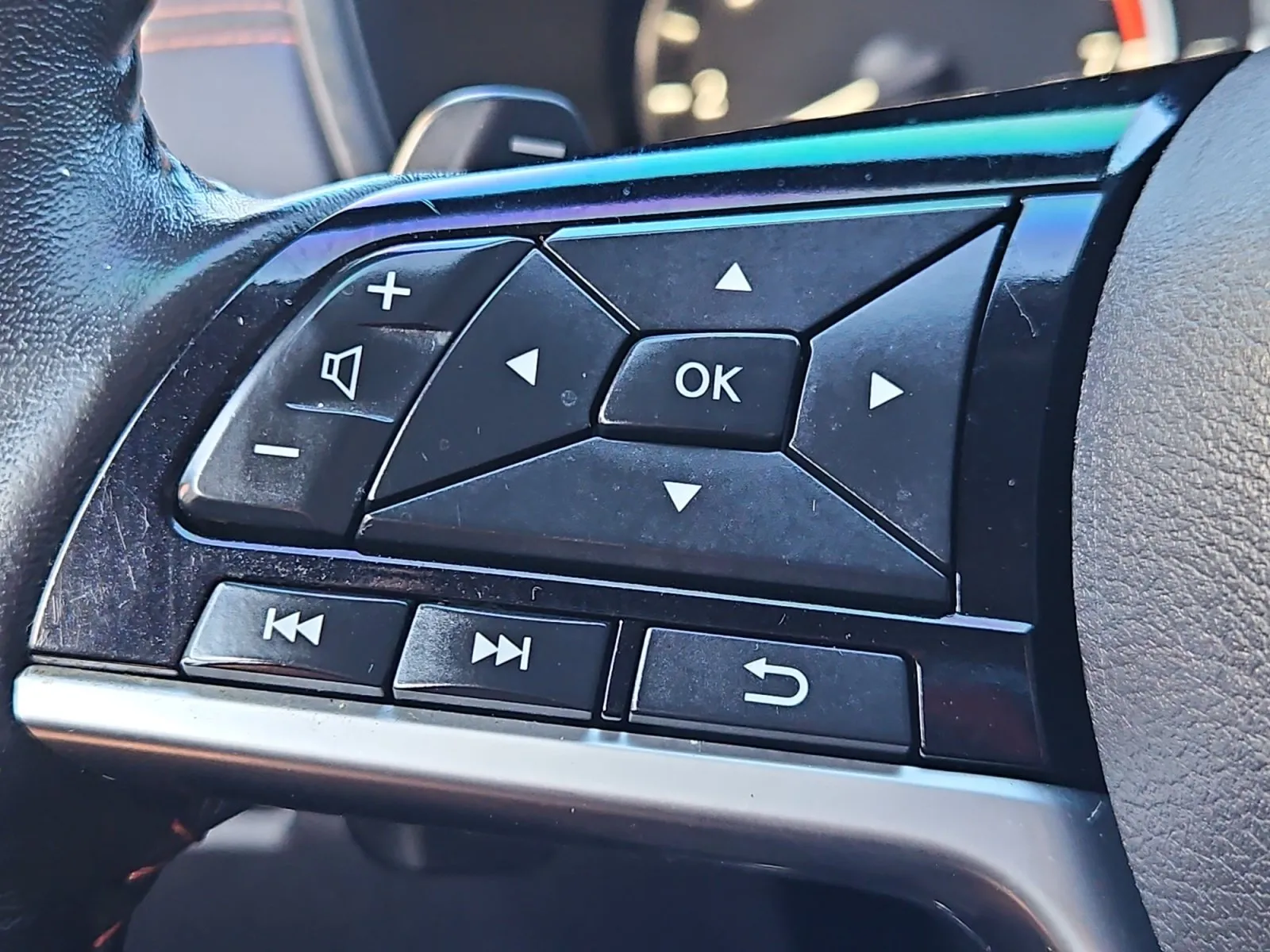 Nissan Altima photo 23