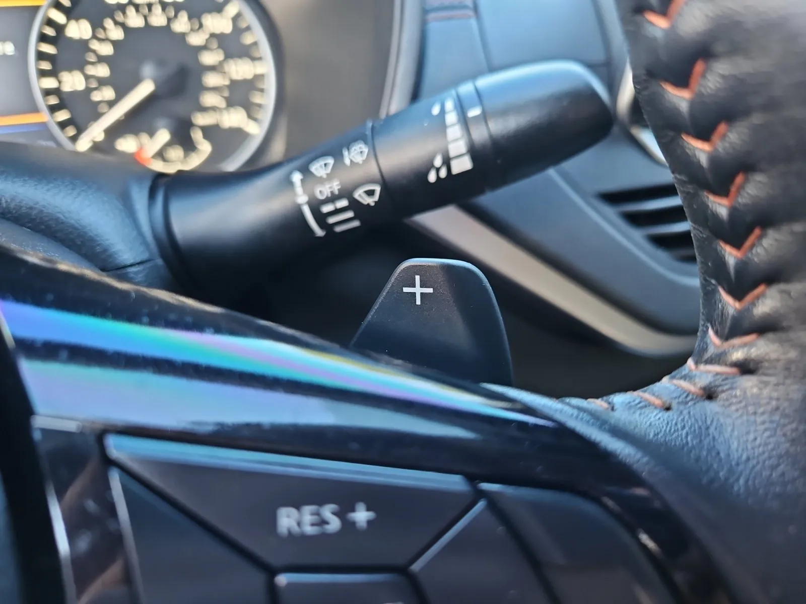 Nissan Altima photo 21