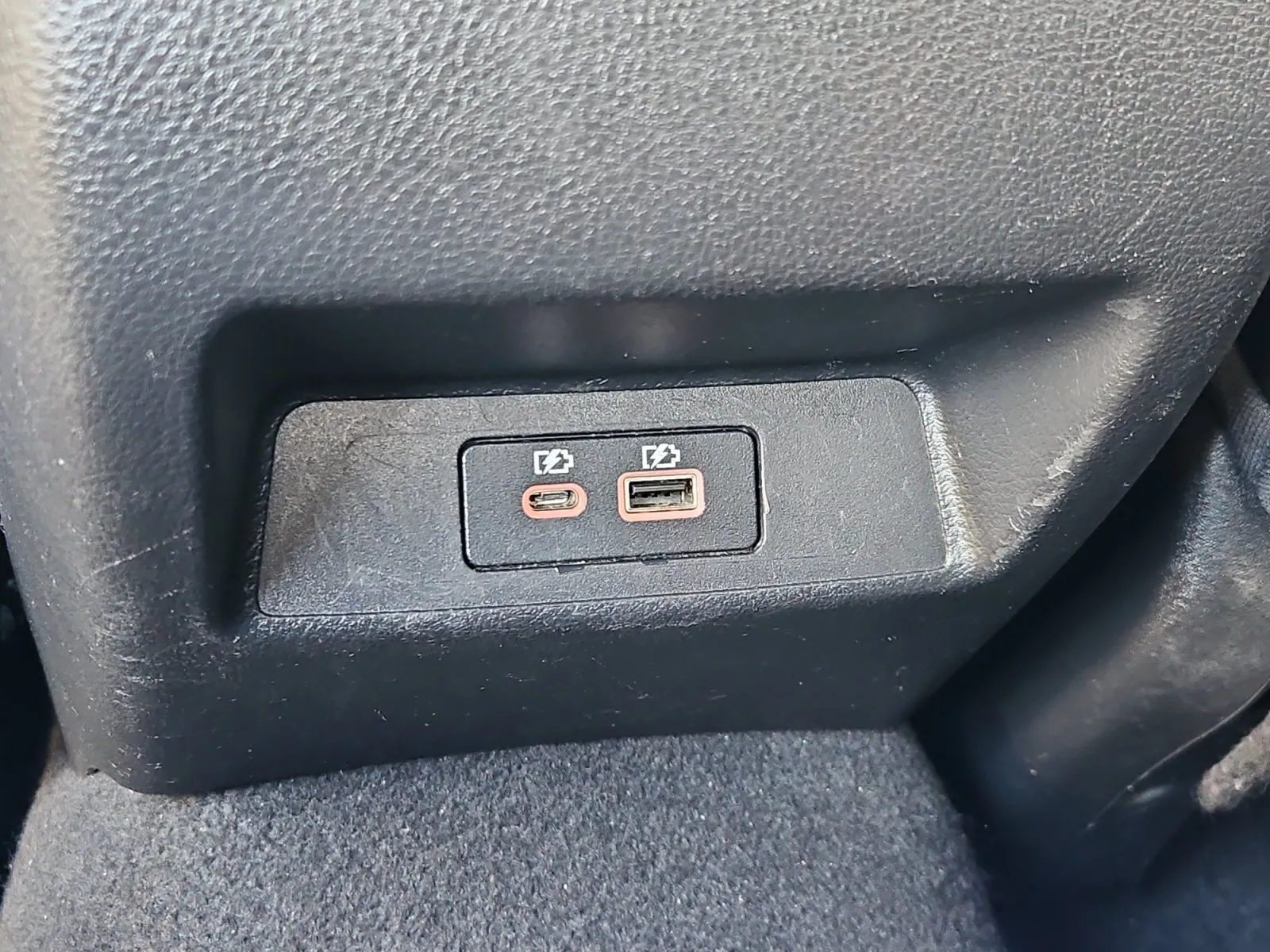 Nissan Altima photo 13