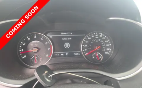 More photos of 2022 Kia Stinger GT2 at Auto Boutique Ohio, OH