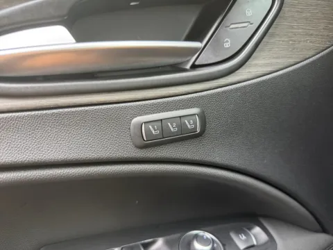 More photos of 2023 Alfa Romeo Stelvio Ti at Auto Boutique Ohio, OH