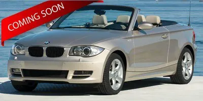 2012 BMW 1 Series 128i for sale in Columbus, OH