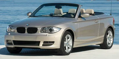2012 BMW 1 Series 128i for sale in Columbus, OH