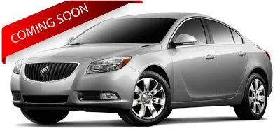 2012 Buick Regal GS for sale in Columbus, OH