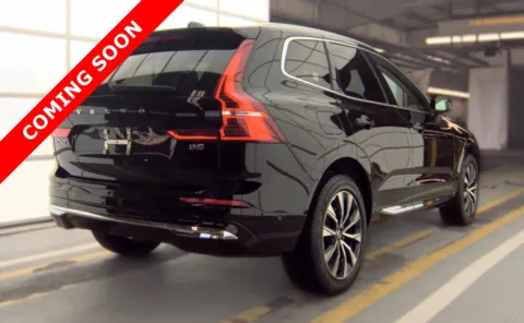 More photos of 2023 Volvo XC60 Plus Bright Theme at Auto Boutique Ohio, OH
