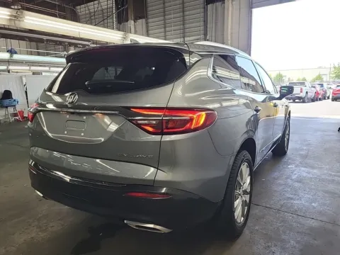 More photos of 2019 Buick Enclave Essence at Auto Boutique Ohio, OH