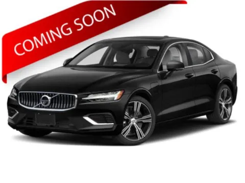 2019 Volvo S60 Inscription for sale in Columbus, OH