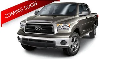 Black 2012 Toyota Tundra 4WD Truck LTD for sale in Columbus, OH