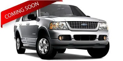 2005 Ford Explorer XLT for sale in Columbus, OH