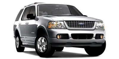 2005 Ford Explorer XLT for sale in Columbus, OH