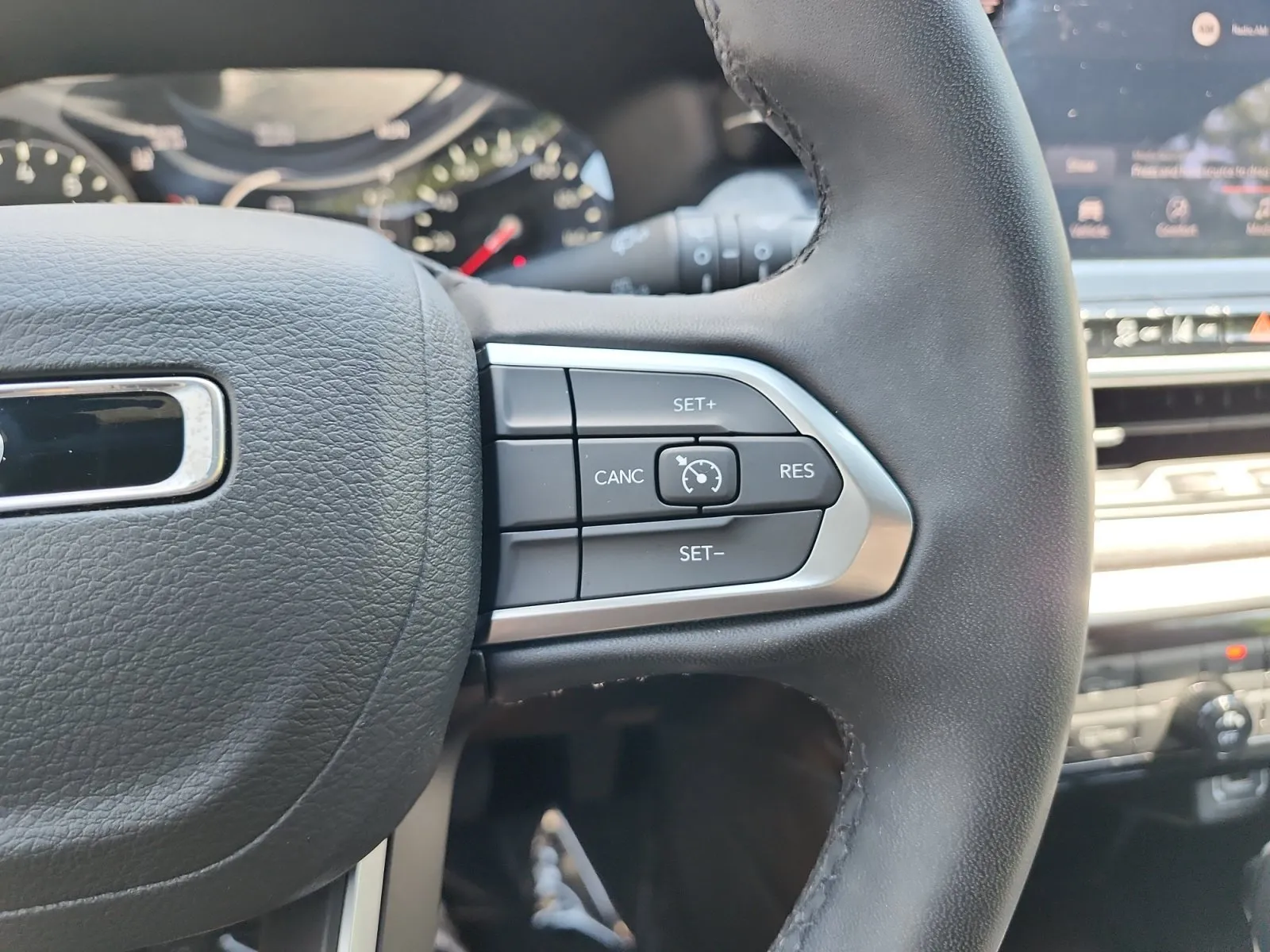 Photo 24
