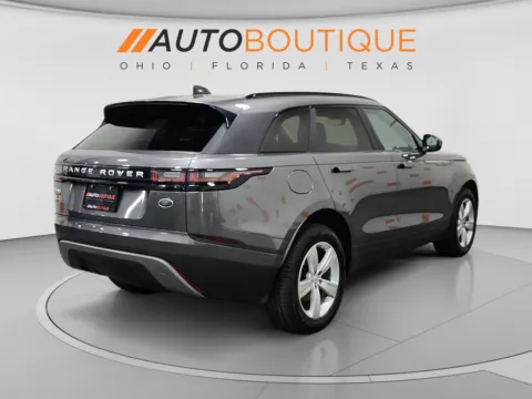 More photos of 2019 Land Rover Range Rover Velar S at Auto Boutique Ohio, OH