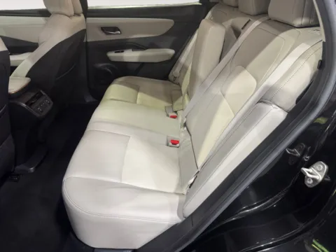 More photos of 2023 Nissan ARIYA ENGAGE at Auto Boutique Ohio, OH