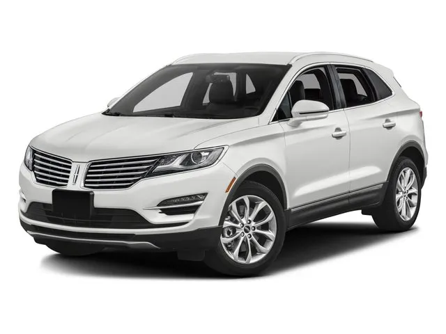 2017 Lincoln MKC Reserve for sale in Columbus, OH