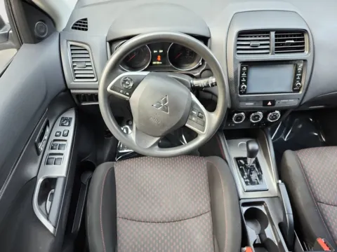 Photos of 2019 Mitsubishi Outlander Sport ES 2.0 for sale in Columbus, OH at Auto Boutique Ohio