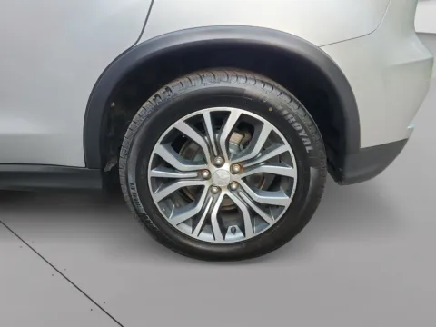 More photos of 2019 Mitsubishi Outlander Sport ES 2.0 at Auto Boutique Ohio, OH