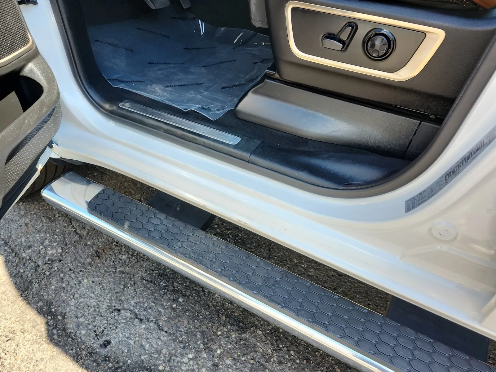 Ram 1500 photo 17