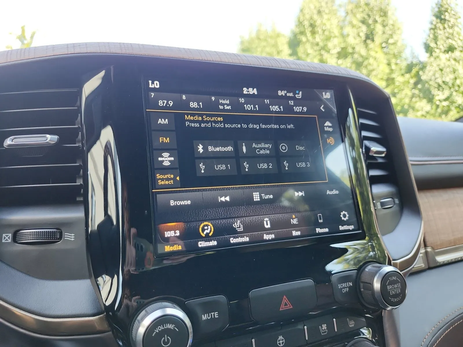 Ram 1500 photo 22
