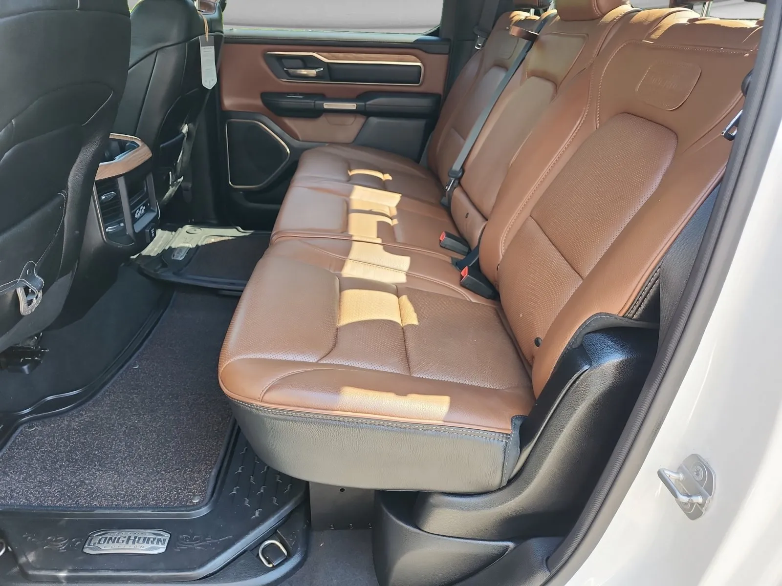 Ram 1500 photo 14