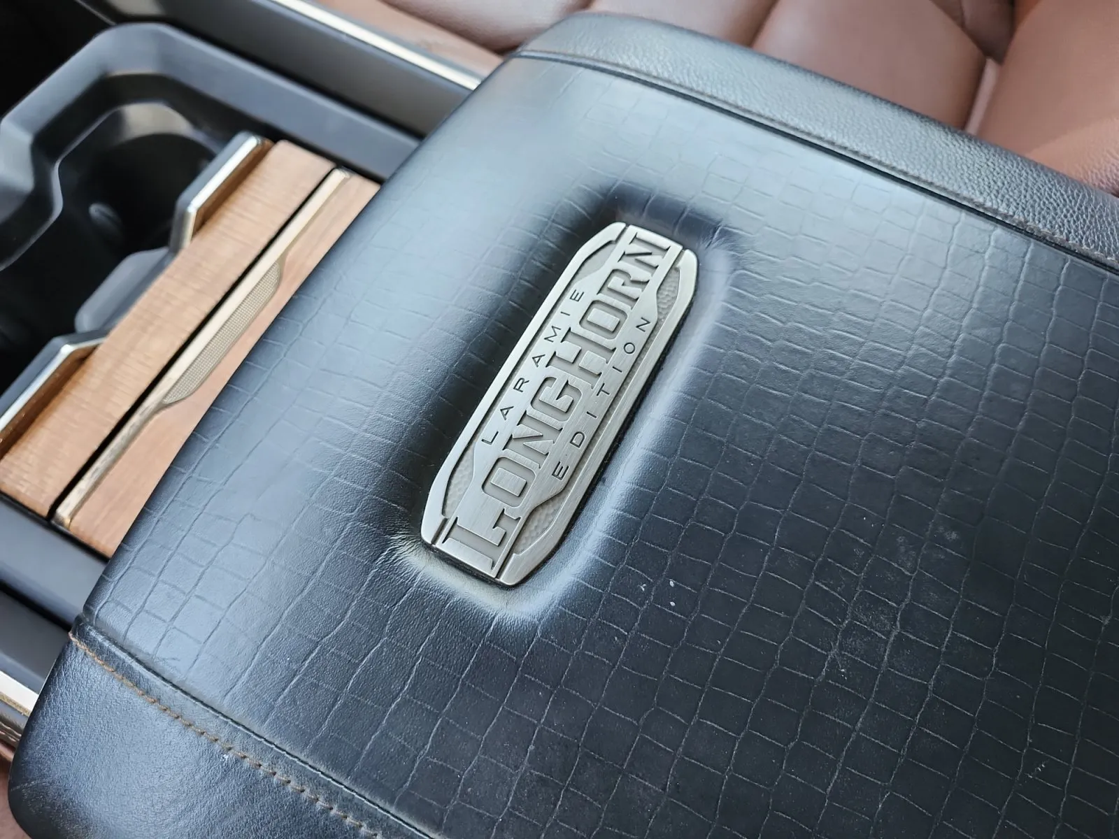 Ram 1500 photo 28