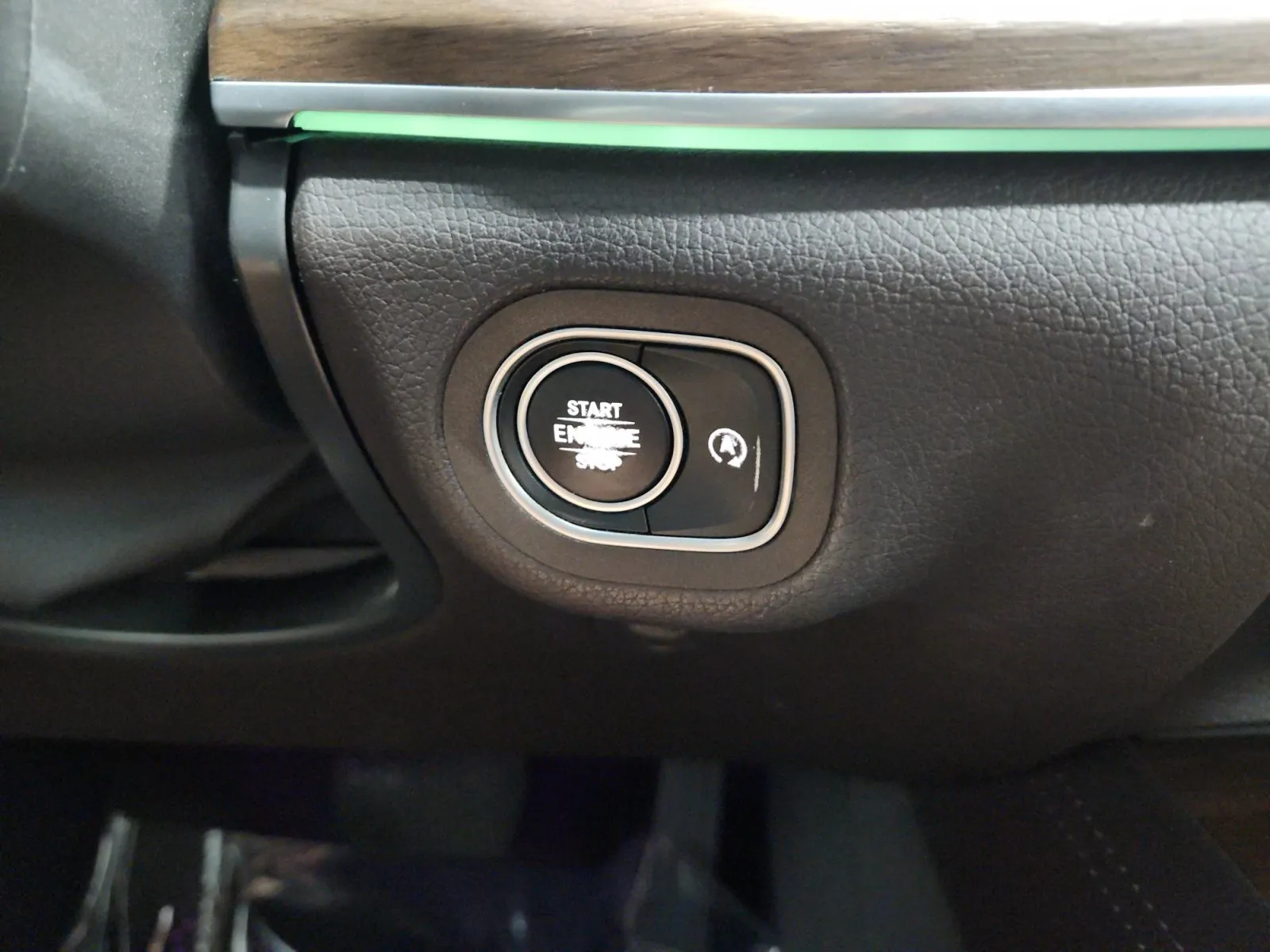 Mercedes-Benz GLE photo 20