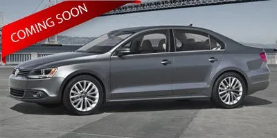 2012 Volkswagen Jetta Sedan SE for sale in Columbus, OH