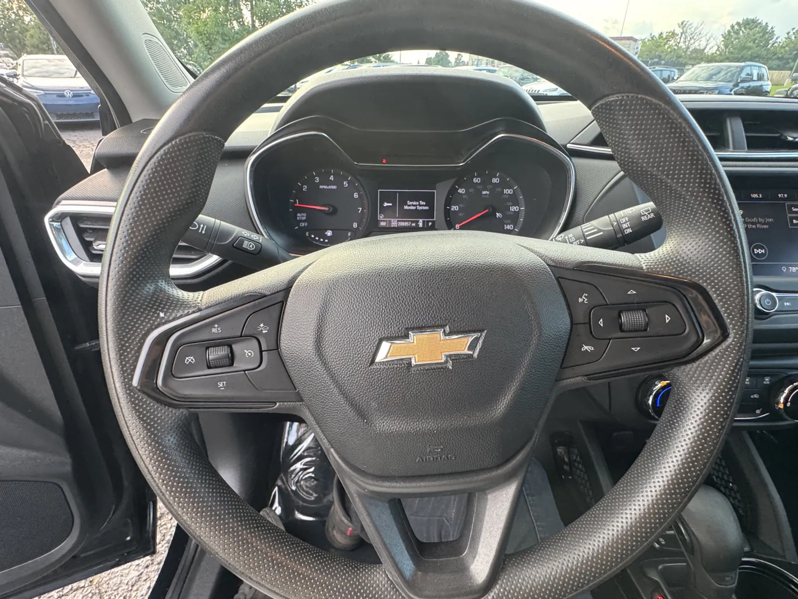 Photo 19