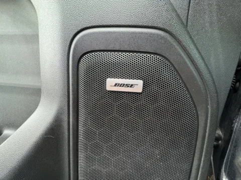 More photos of 2020 Chevrolet Silverado 1500 RST at Auto Boutique Ohio, OH