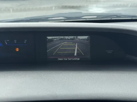 Another view of 2013 Honda Civic Sdn LX for sale in Columbus, OH at Auto Boutique Ohio