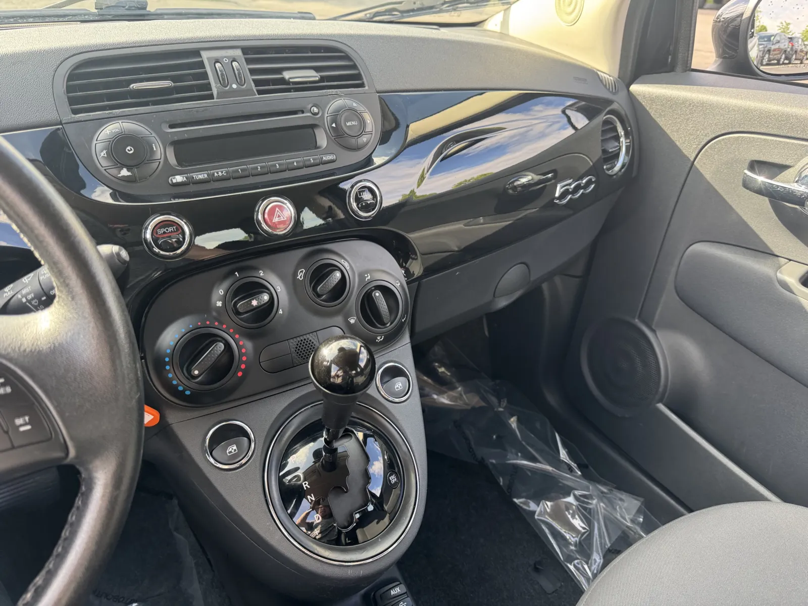 Photo 18