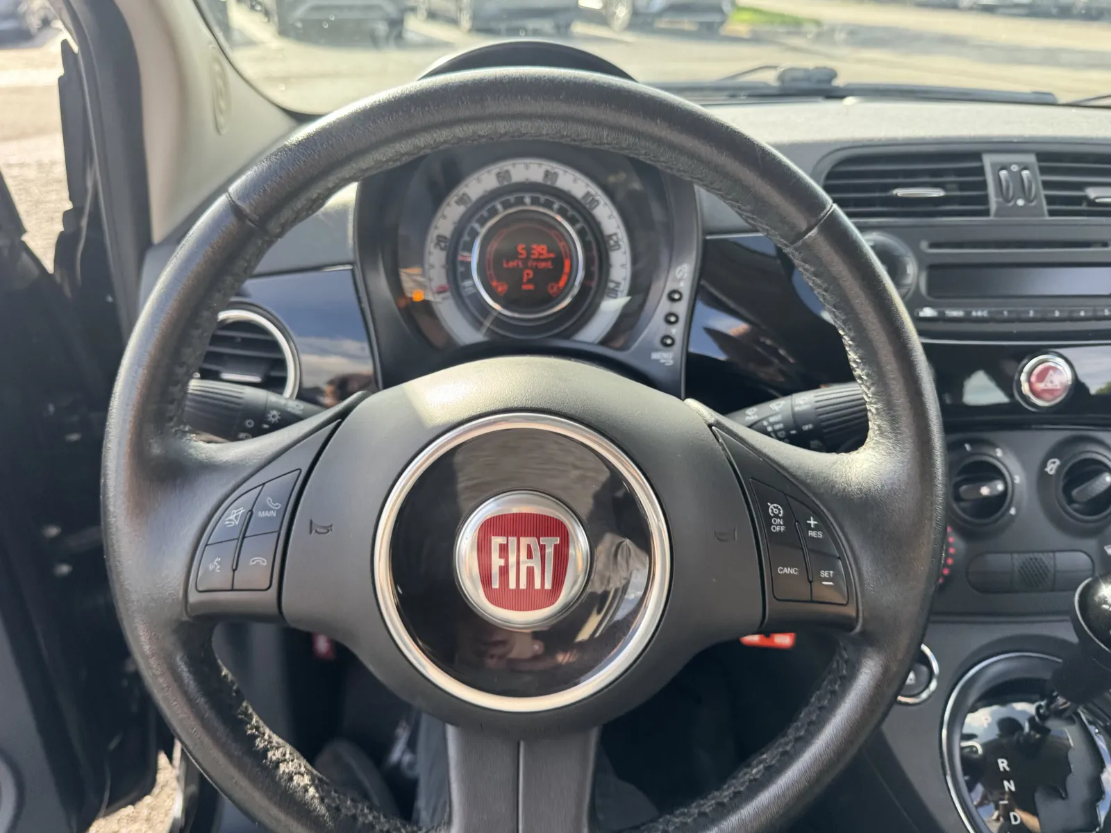 Photo 16