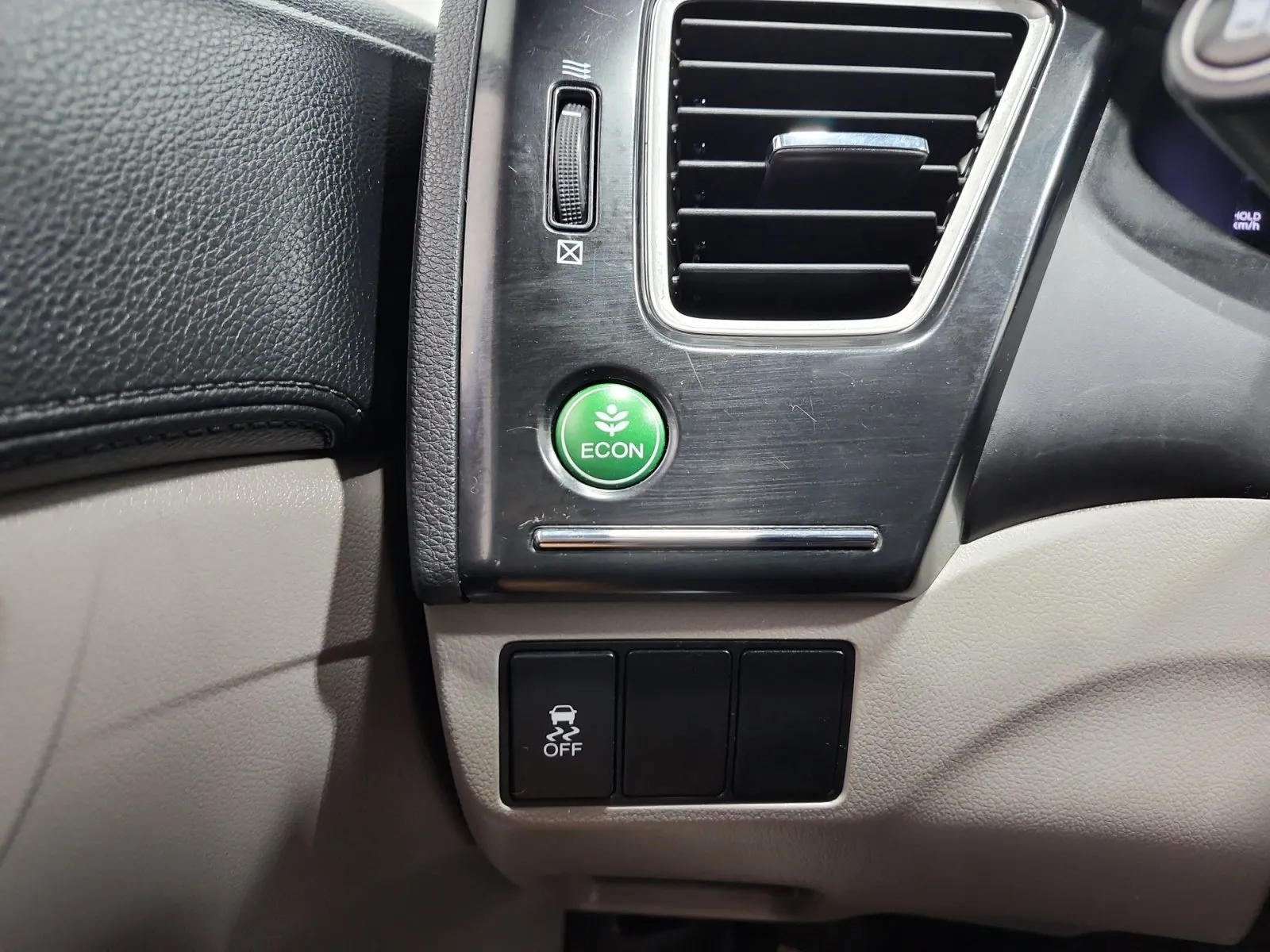 Honda Civic photo 23