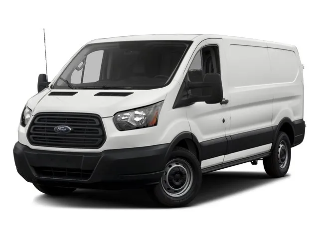 2016 Ford Transit Cargo Van 150 for sale in Columbus, OH