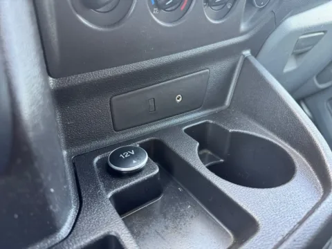 Another view of 2016 Ford Transit Cargo Van 150 for sale in Columbus, OH at Auto Boutique Ohio